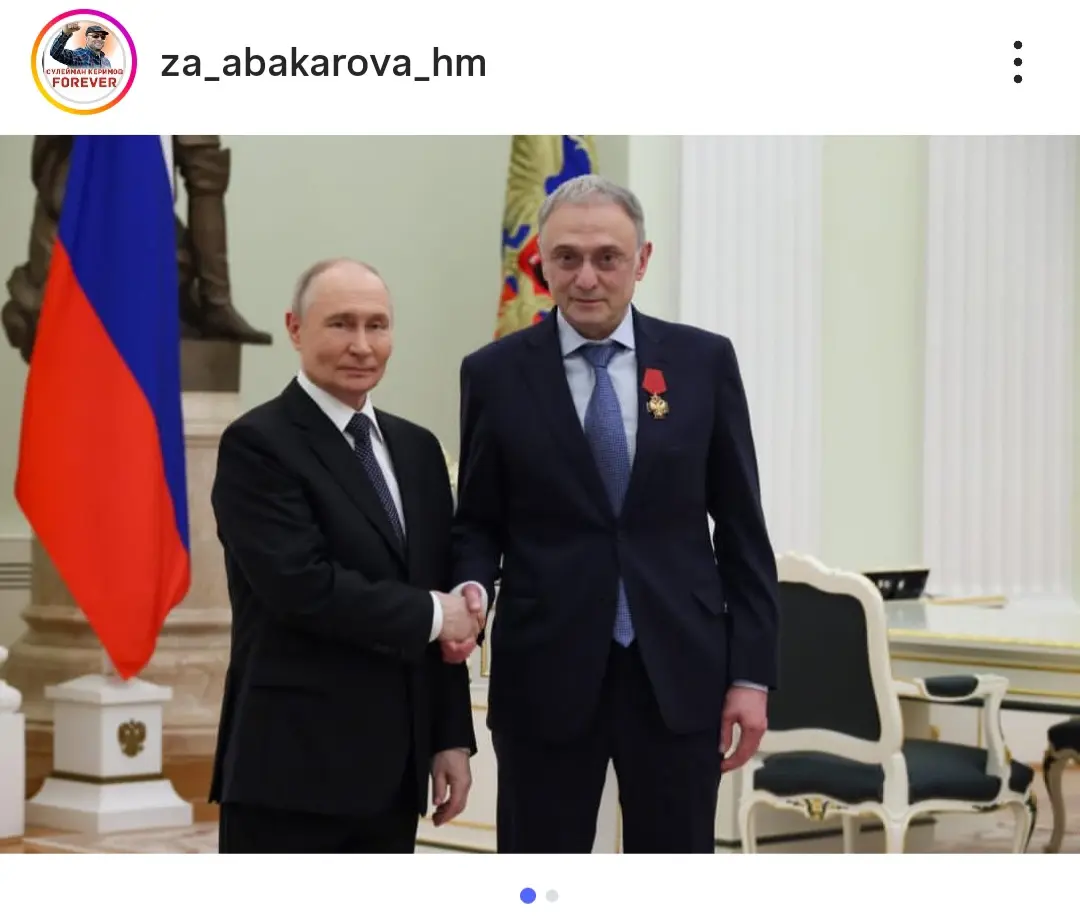 Наш то красивый какой | Сетка — социальная сеть от hh.ru