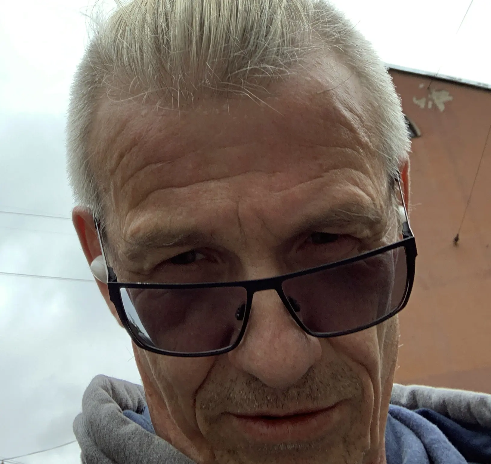 Виталий Голиков