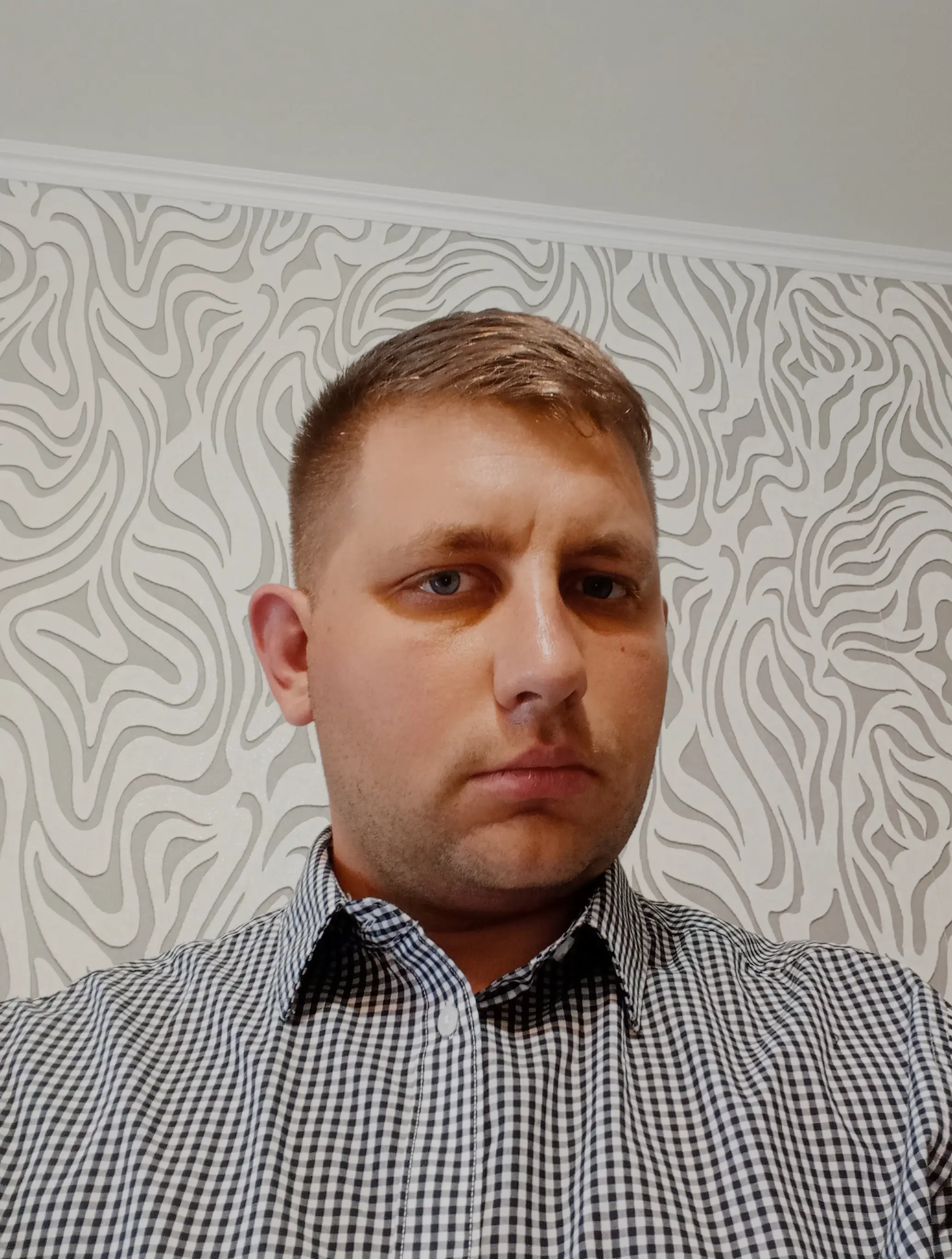 Дмитрий Житков