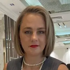 Снежана Таганцева