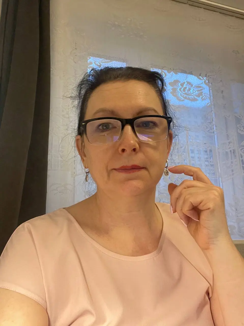 ТЕМА МЕСЯЦА : Как строить стратегию жизни и работы, несмотря на турбулентность в мире | Сетка — социальная сеть от hh.ru