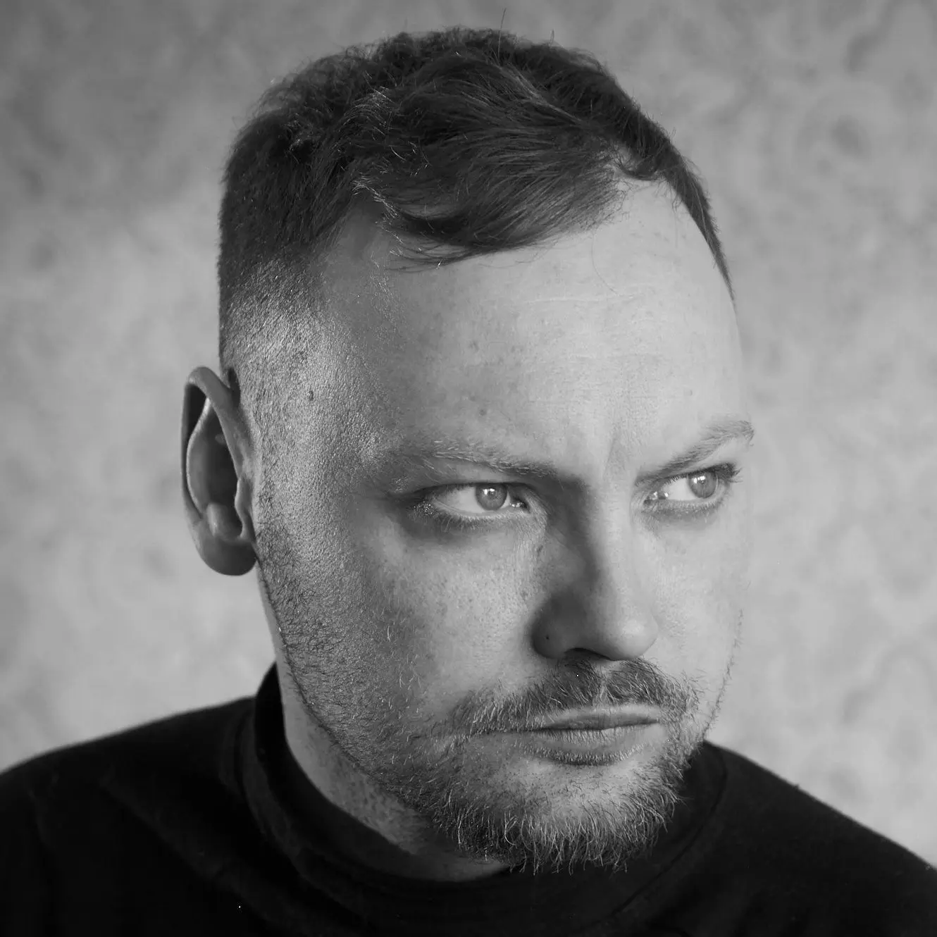 Евгений Катаев | Сетка — социальная сеть от hh.ru