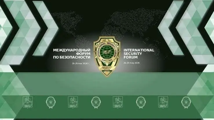 На полях форума по Безопасности развернута масштабная фотовыставка преступлений киевского режима
#Россия #КиевскийРежим #Преступления #Фотовыставка #Павильон | Сетка — социальная сеть от hh.ru