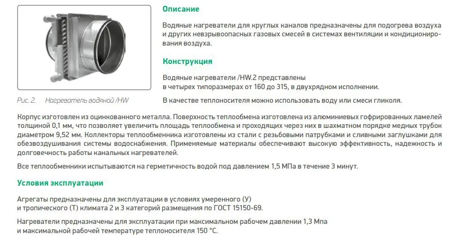 В продолжение темы о создании каталогов, хочу рассказать о своем подходе | Сетка — социальная сеть от hh.ru