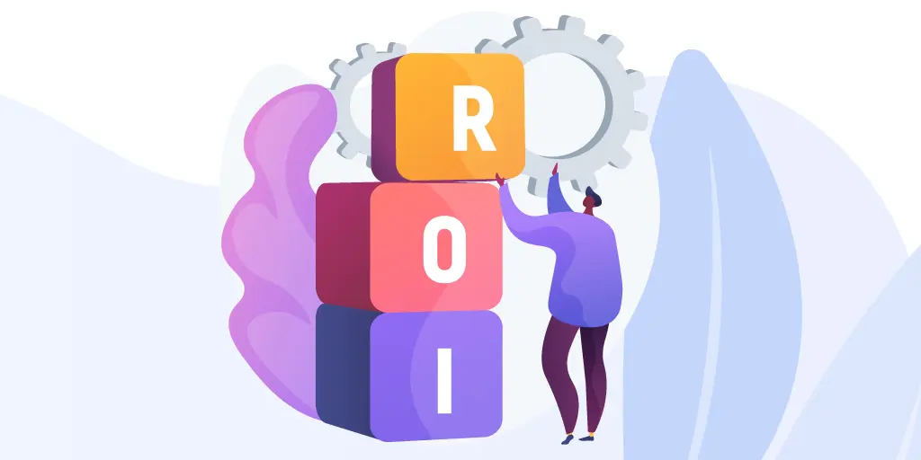 ROI обучения: как доказать пользу цифрами | Сетка — социальная сеть от hh.ru
