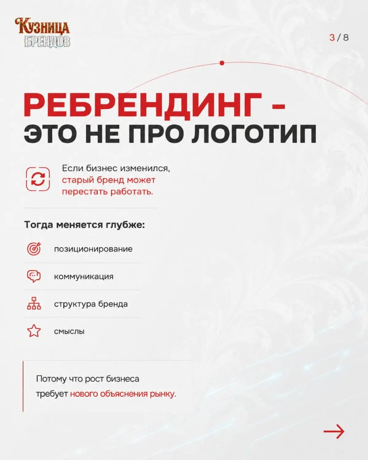«Натуральный», «бережный», «осознанный» - эти слова стоят на каждой второй упаковке и давно ничего не значат | Сетка — социальная сеть от hh.ru