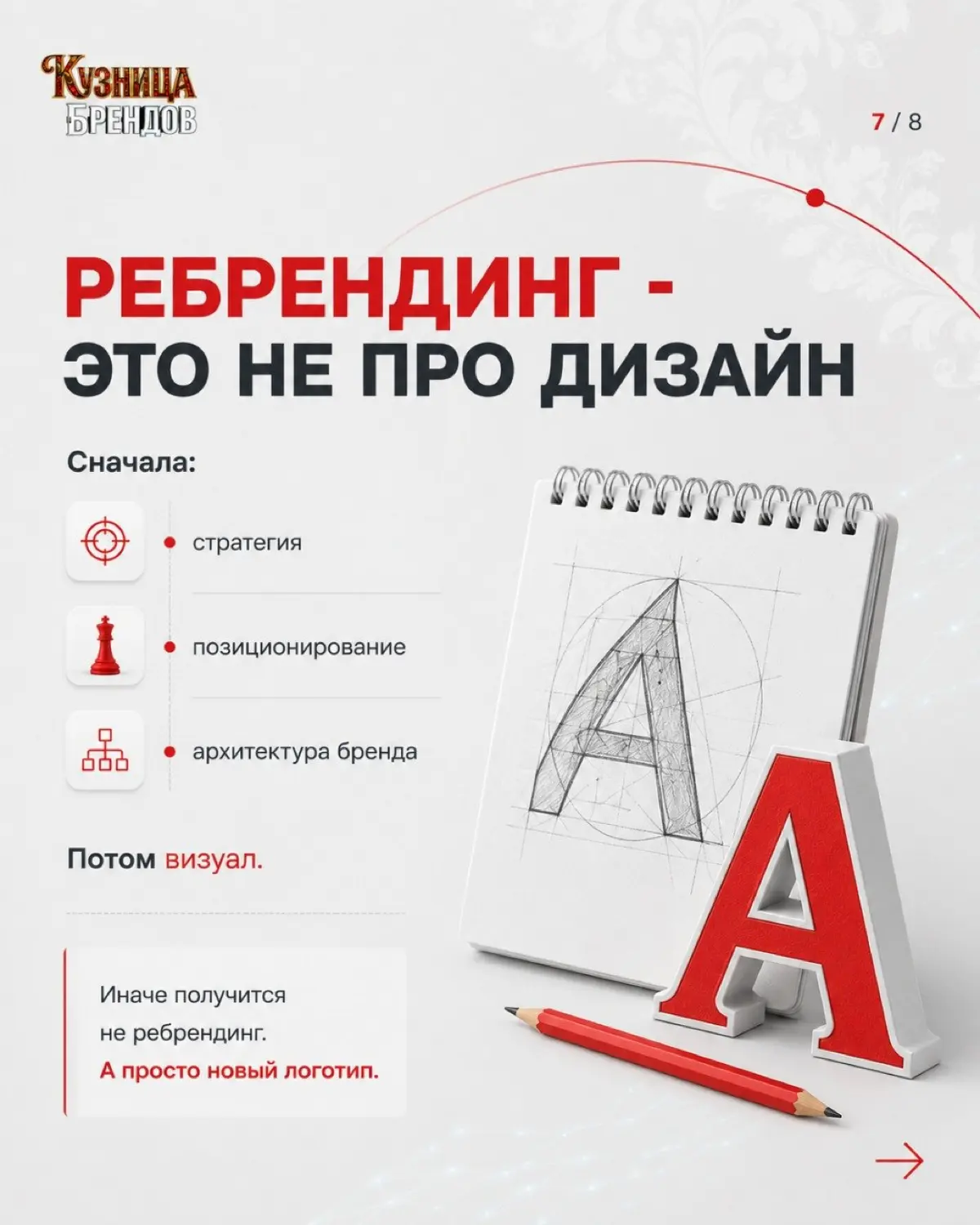 «Натуральный», «бережный», «осознанный» - эти слова стоят на каждой второй упаковке и давно ничего не значат | Сетка — социальная сеть от hh.ru