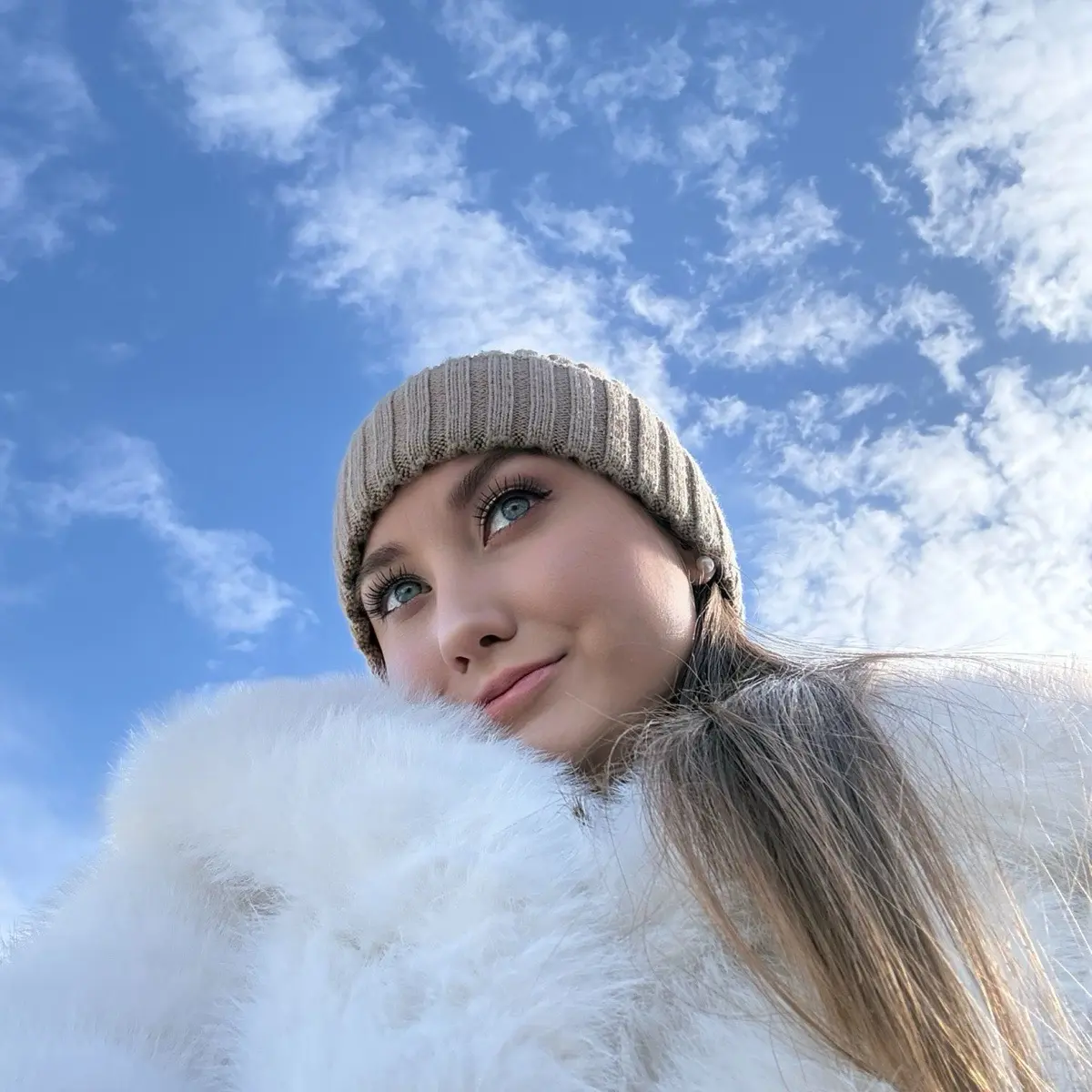 Анна Чурина | Сетка — социальная сеть от hh.ru