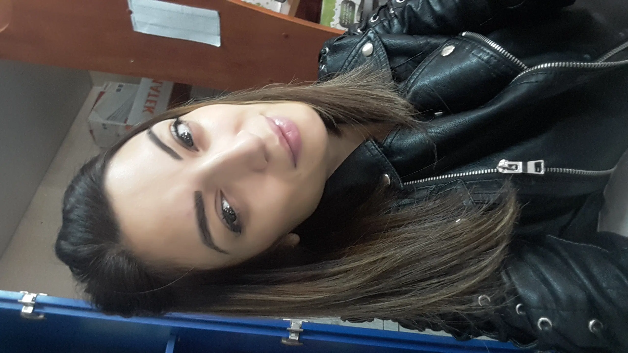Наида Мурадханова