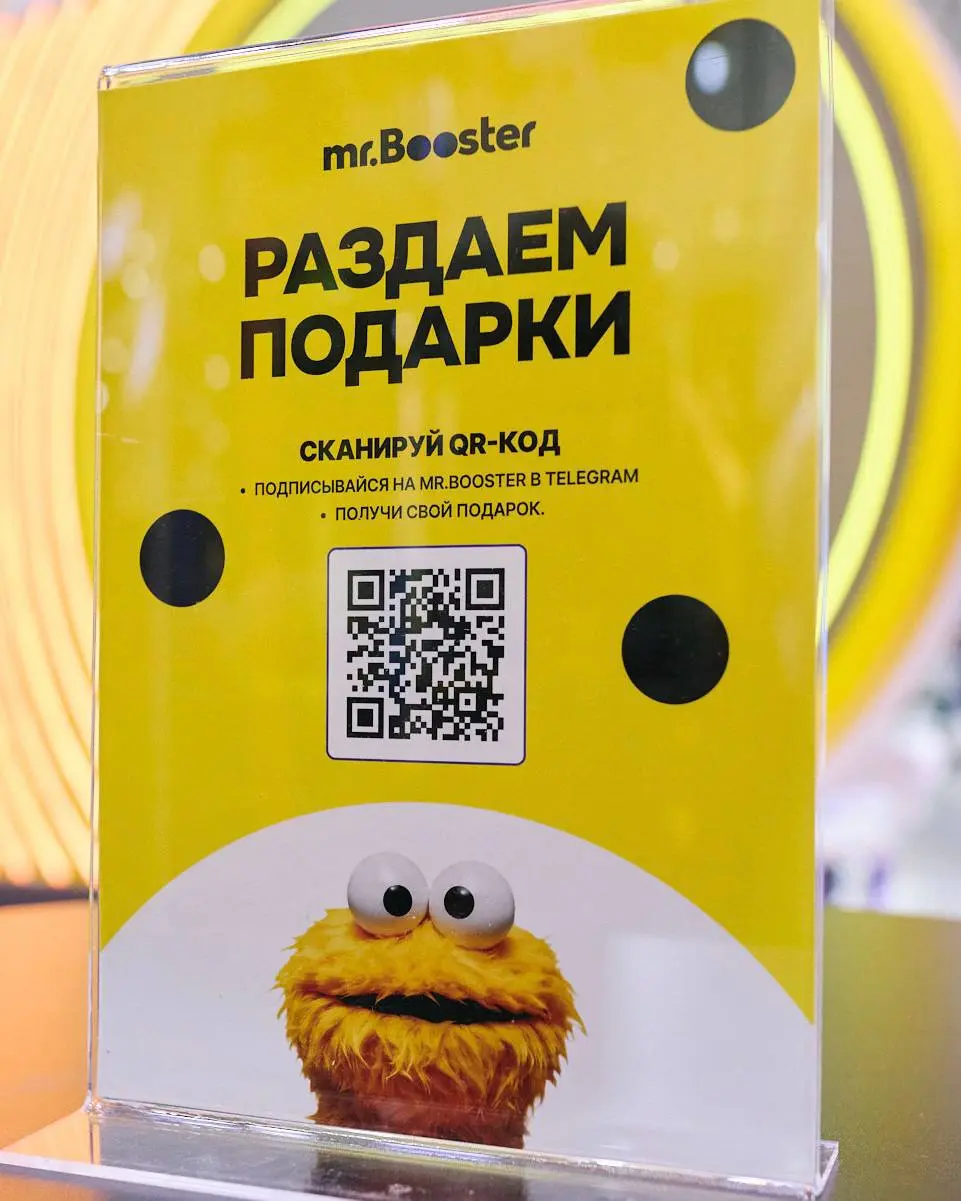 🤫 Инсайты и кейсы по SEO, ретаргетингу и стикерам!
Мои партнеры mr | Сетка — социальная сеть от hh.ru