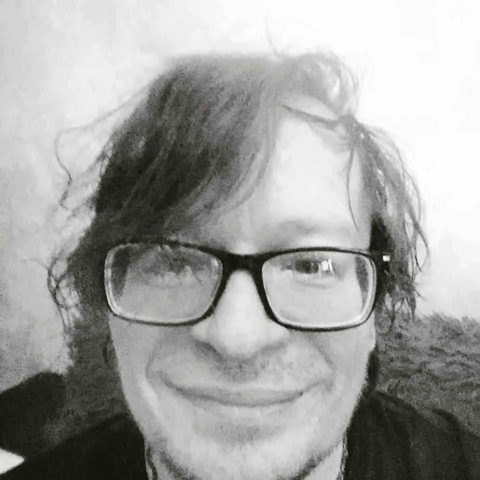 Дмитрий Пономарев