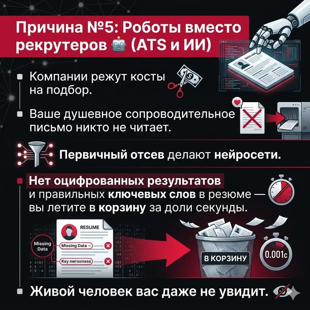 Что ждать от рынка труда к осени? | Сетка — социальная сеть от hh.ru