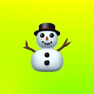 Виталий Астанин