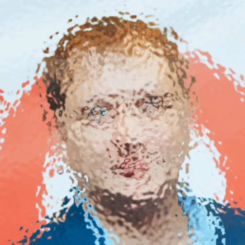 Олег Нечкин