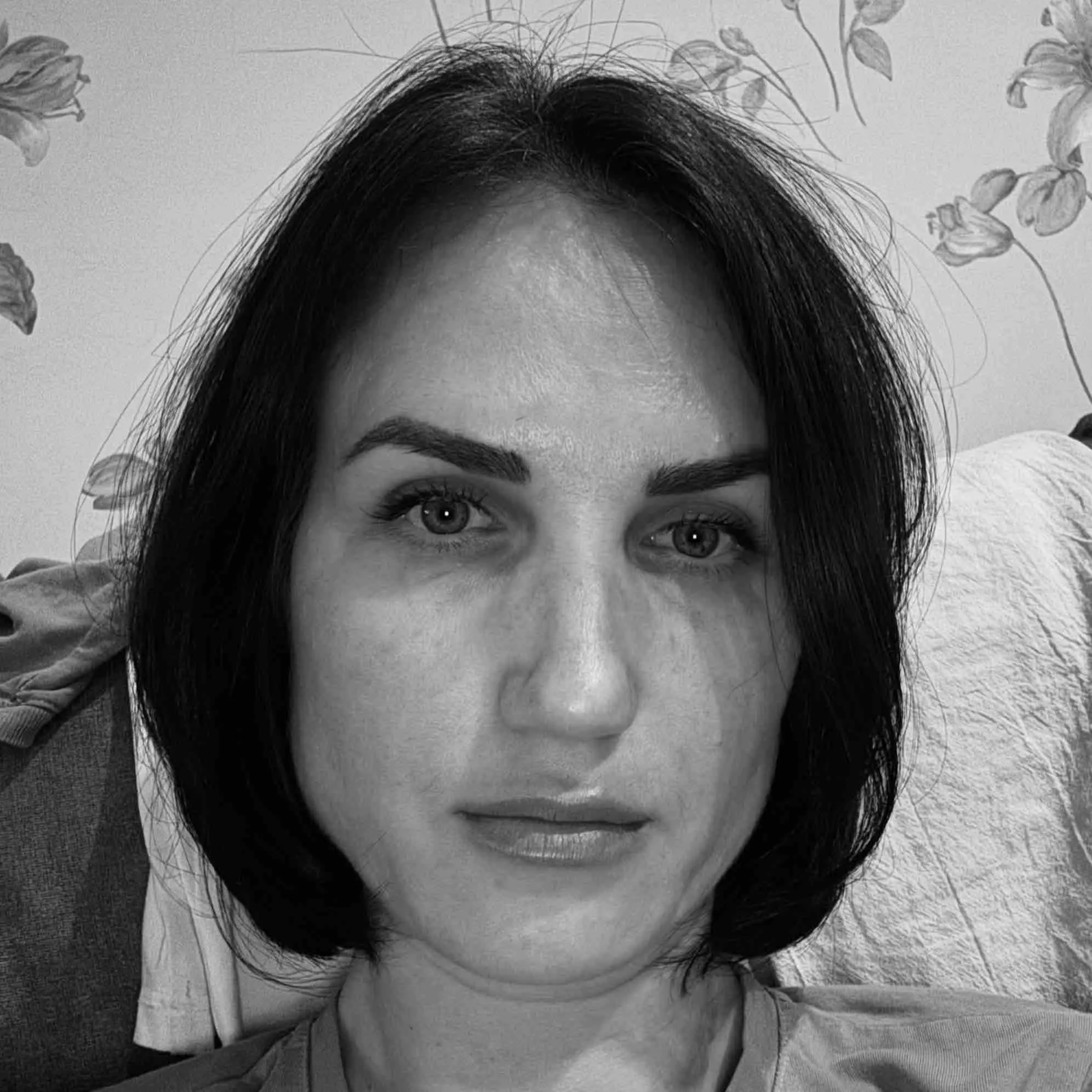 Юлия Снопкова