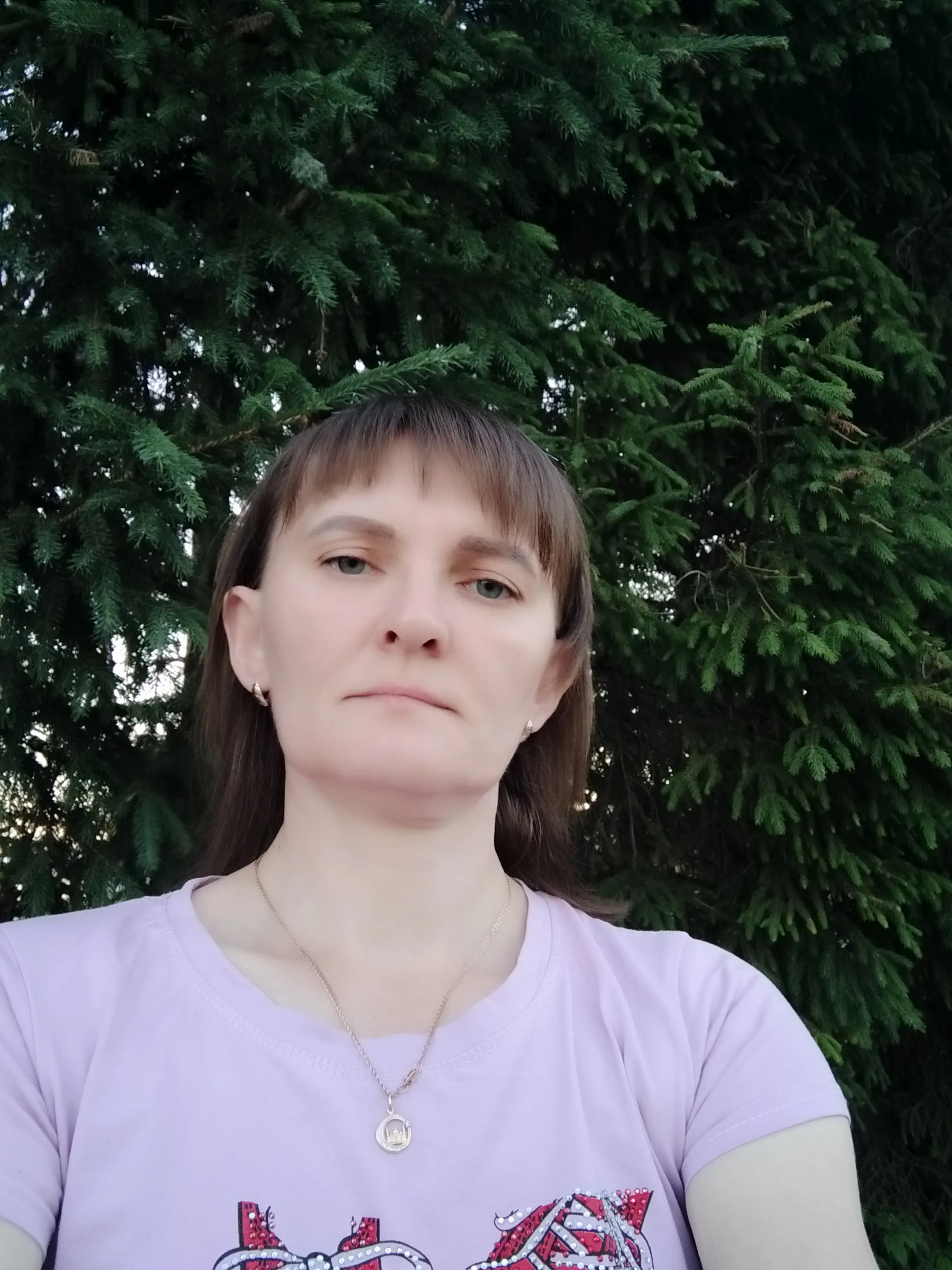 Лилия Валитова