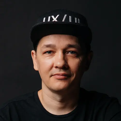 Юрий Антонов