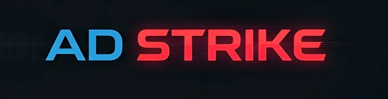 AdStrike — AI Powered Professional Active Directory Attack Framework
https://github.com/capture0x/adstrike
С момента, когда я начал экспериментировать с LLM, каких фреймворков я только не встречал | Сетка — социальная сеть от hh.ru