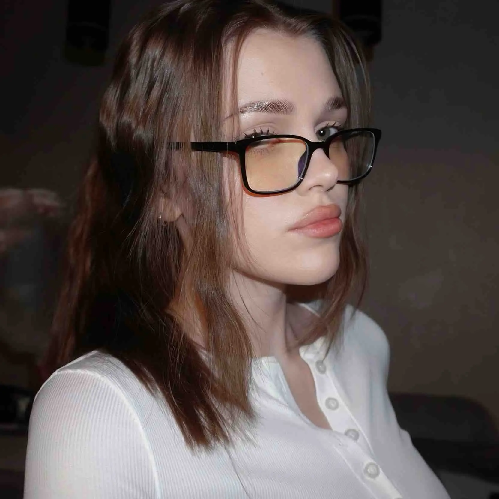 Екатерина Сорокина
