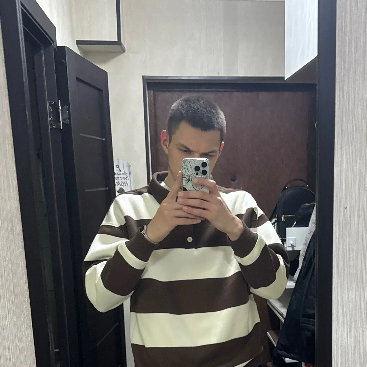 Кирилл Юдин