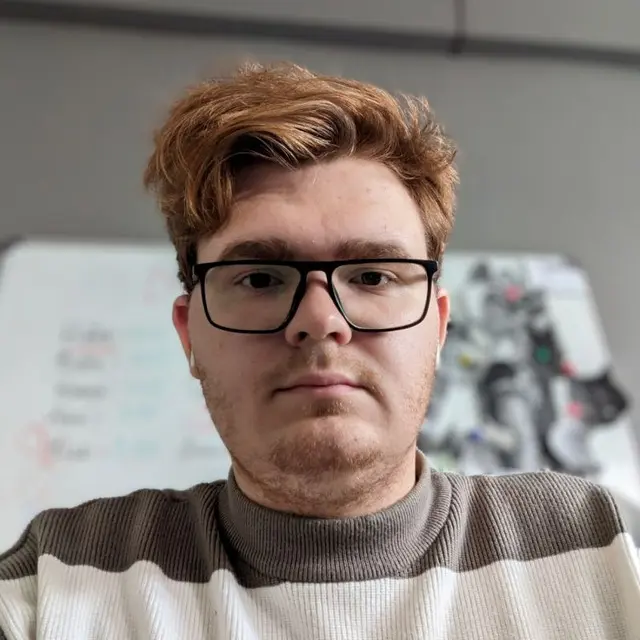 Владимир Селиванов