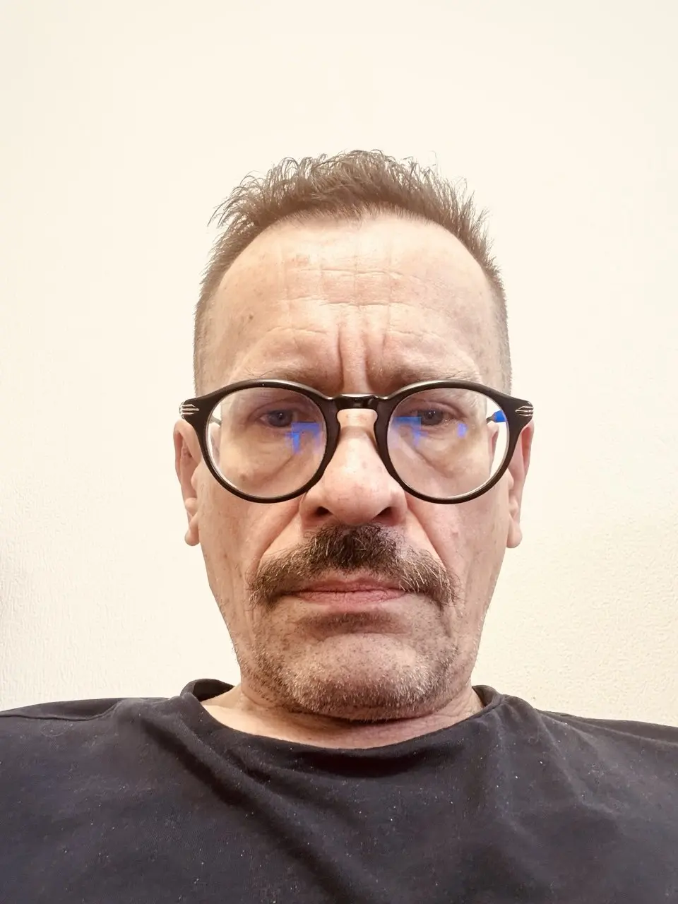 Алексей Алисов
