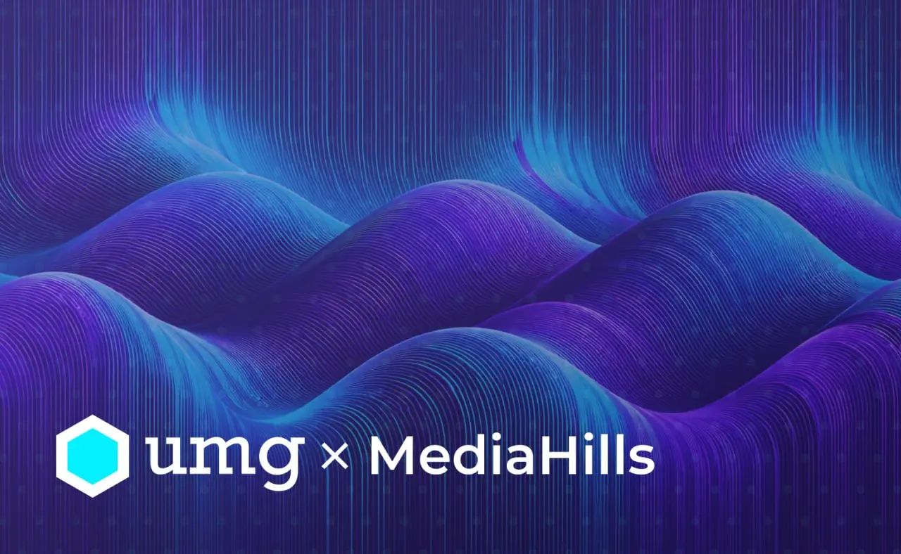 📄 UMG интегрировала MediaHills в свою рекламную экосистему
MediaHills добавляет в экосистему UMG новый слой медиаданных и верификации для видео, Smart TV и CTV/OTT-размещений
Интеграция помогает рекла... | Сетка — социальная сеть от hh.ru