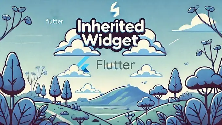 Давайте поговорим об InheritedWidget и разберем, что это такое, а самое главное — зачем его “инхеритнули”.
Во Flutter давно есть более удобные штуки вроде Provider и Riverpod | Сетка — социальная сеть от hh.ru
