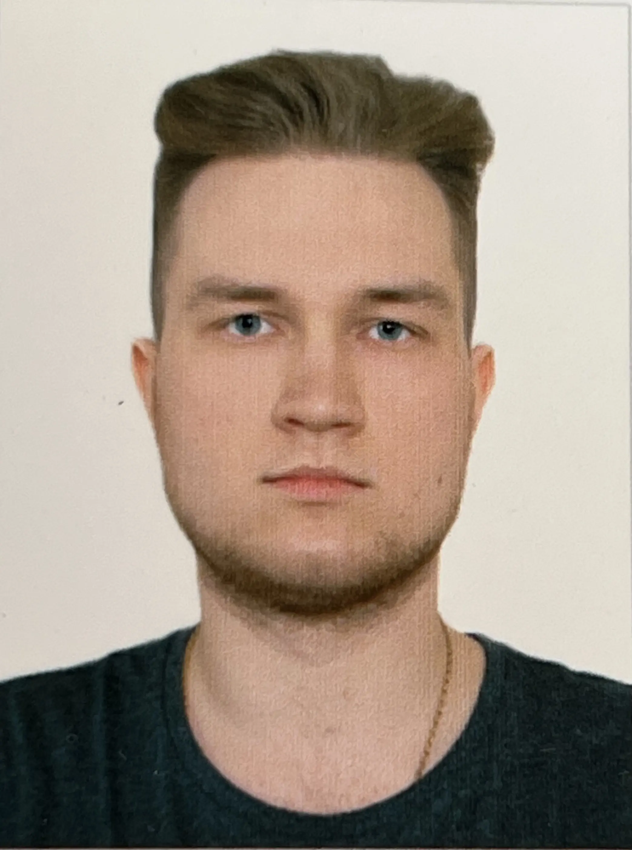 Subscriber avatar
