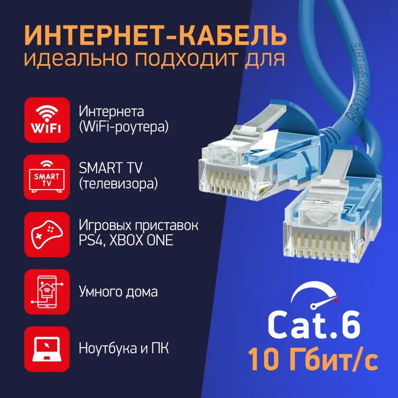 Александр Рузавин