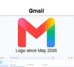 Новые Google-иконки | Сетка — социальная сеть от hh.ru