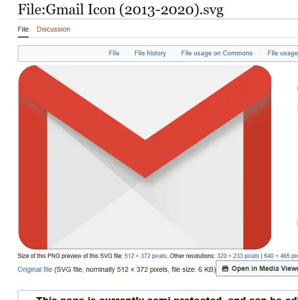 Новые Google-иконки | Сетка — социальная сеть от hh.ru