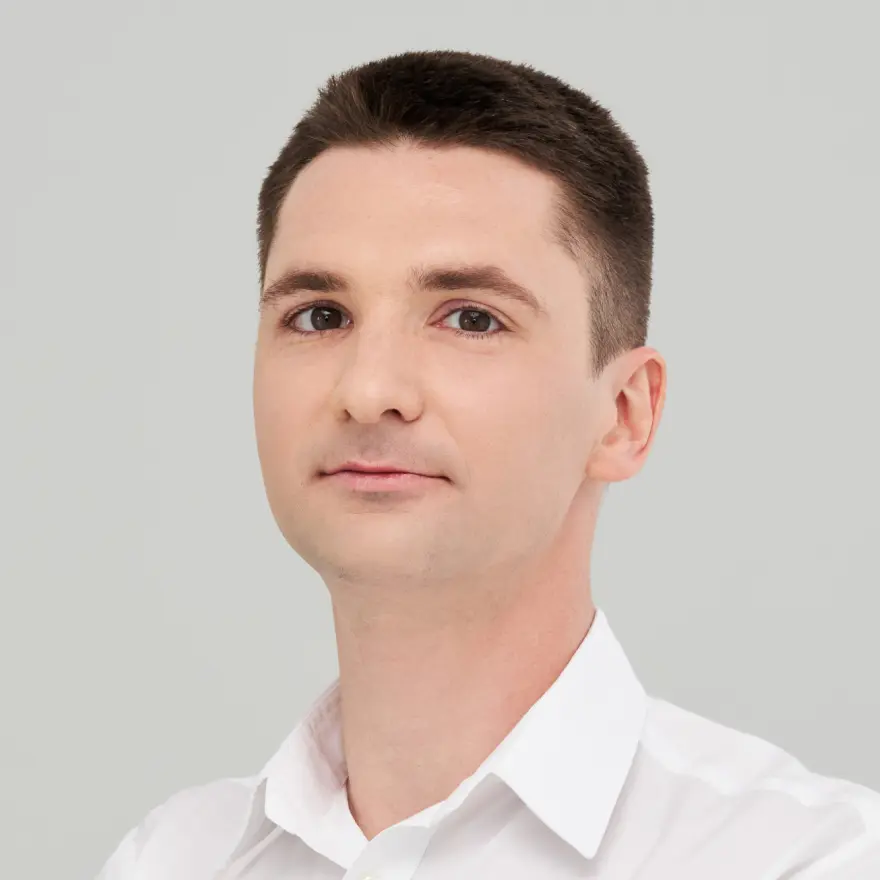 Владислав Александров