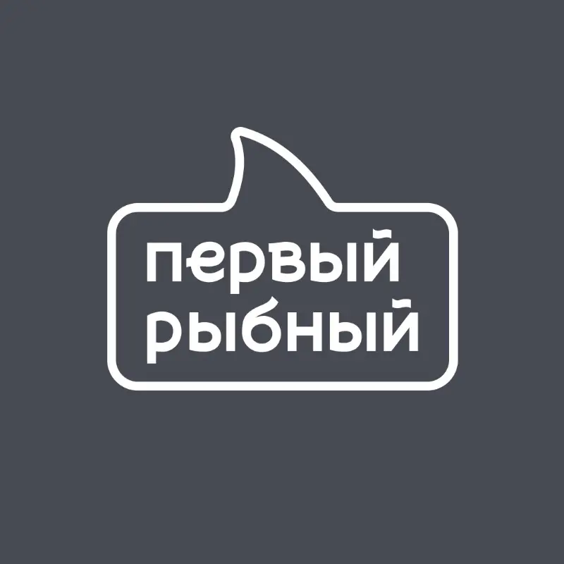 Валерия Немтинова