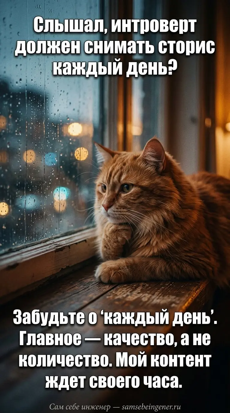 Официальный сайт
VK
Дзен | Сетка — социальная сеть от hh.ru