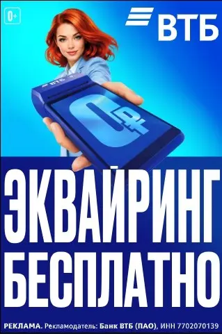 Дурости нашего колхоза 2 | Сетка — социальная сеть от hh.ru