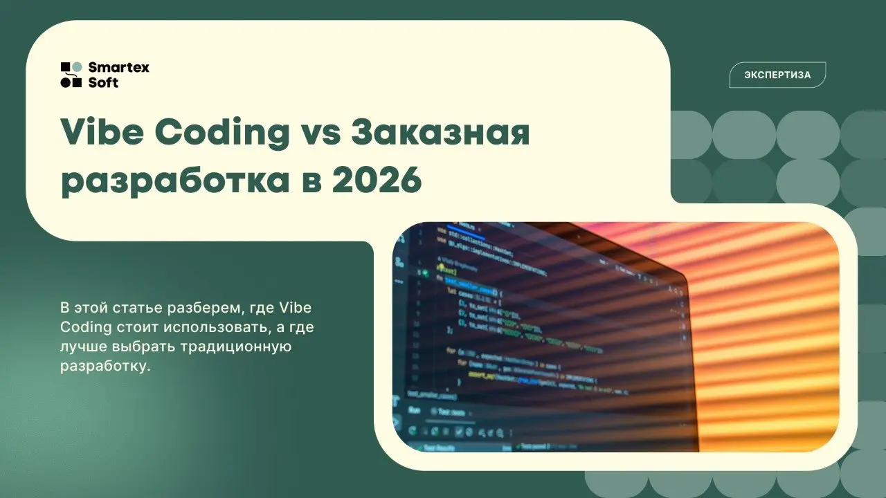 ⁉️Сегодня каждый, у кого есть доступ к ChatGPT или Cursor, может нагенерировать код на любом языке | Сетка — социальная сеть от hh.ru