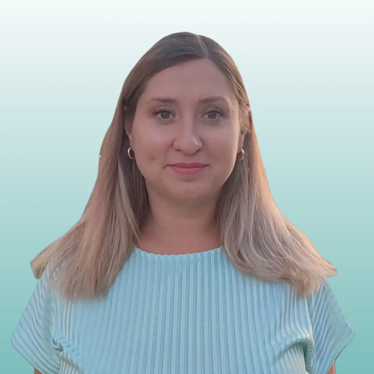 Тамара Василёва