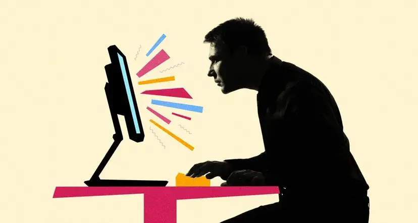 Как правильно давать обратную связь без токсичности | Сетка — социальная сеть от hh.ru