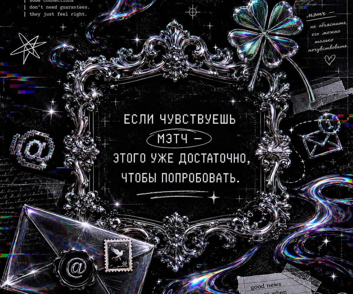 Ищу проекты, листаю вакансии, анализирую… И тут попадается Head of SMM в холдинг из списка ТОП-3 своего сегмента в России. Секретный секрет в общем.
По описанию я делаю почти все то же | Сетка — социальная сеть от hh.ru