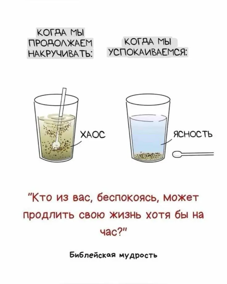 Не накручивайся🥳 | Сетка — социальная сеть от hh.ru
