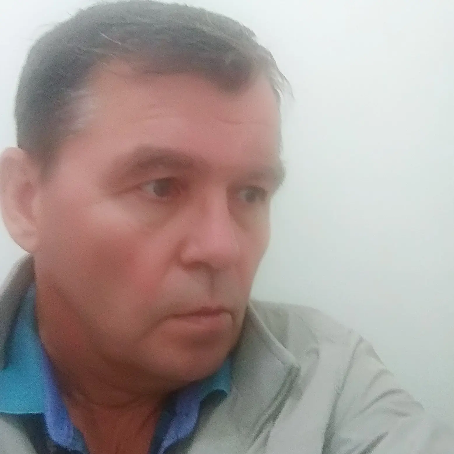 Николай Темнов