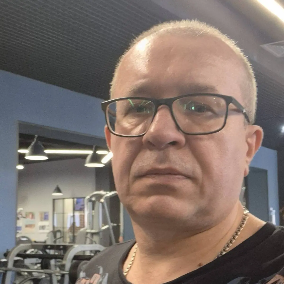 Максим Яньшин