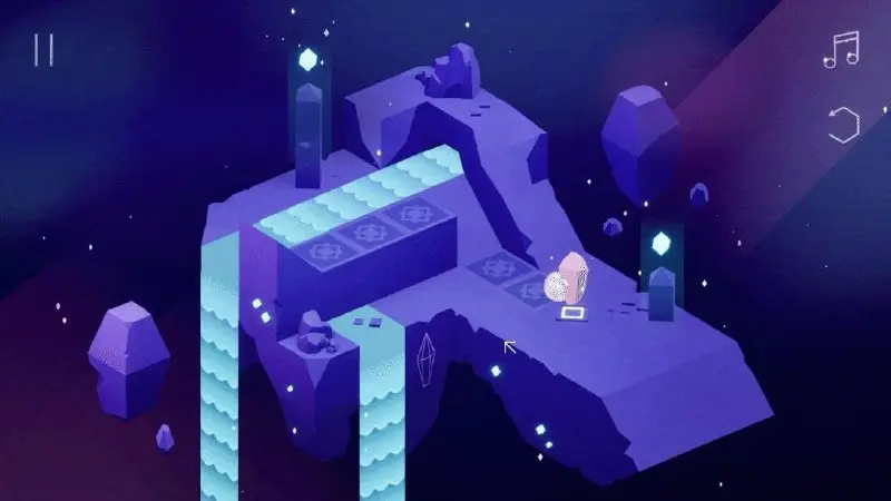 Что делать? Пойти на конференцию про геймдизайн 🎮
28 мая в HSE CREATIVE HUB пройдет «ИГРАЙ’2026» — научно-практическая конференция от Школы дизайна ВШЭ для всех, кто интересуется разработкой игр | Сетка — социальная сеть от hh.ru