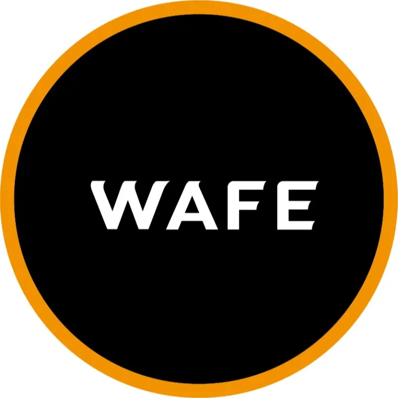 WAFE