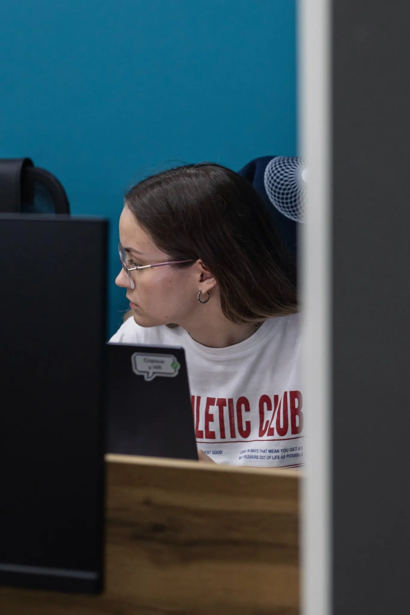 Ищу новые вызовы в сфере HR 😌 | Сетка — социальная сеть от hh.ru
