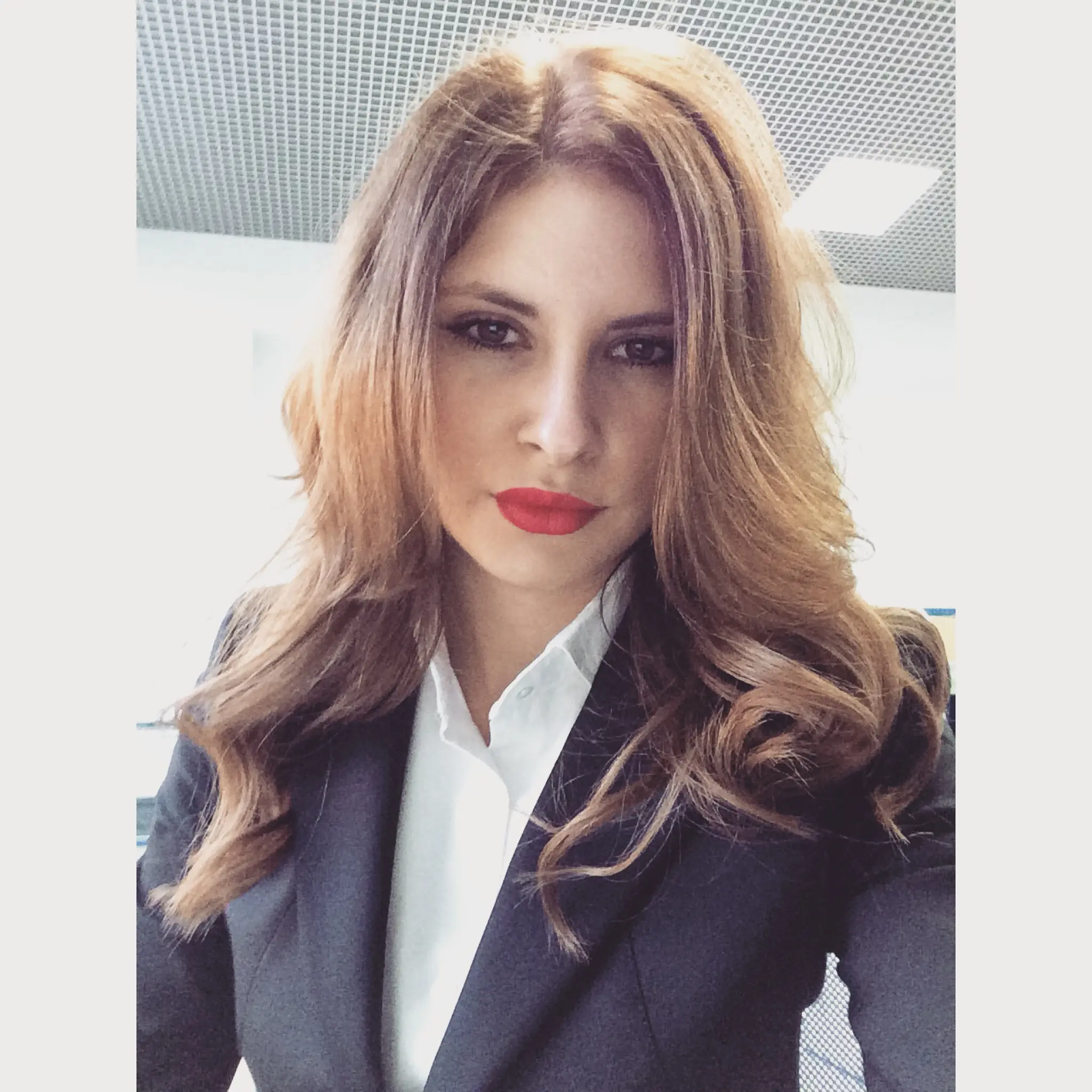 Надежда Афанасьева