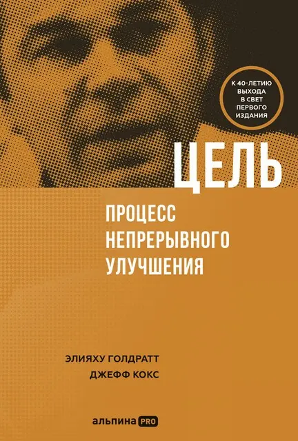 Цель. Процесс непрерывного совершенствования. | Сетка — социальная сеть от hh.ru
