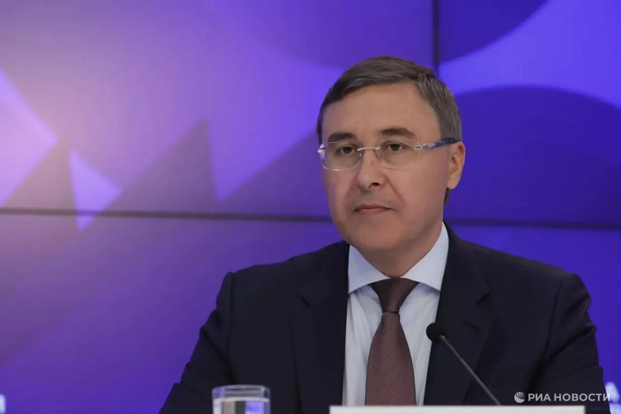 Минобрнауки: в студенческих дипломах выросла доля текста, сгенерированного ИИ
«Доля сгенерированного нейросетью текста в дипломных работах выросла | Сетка — социальная сеть от hh.ru