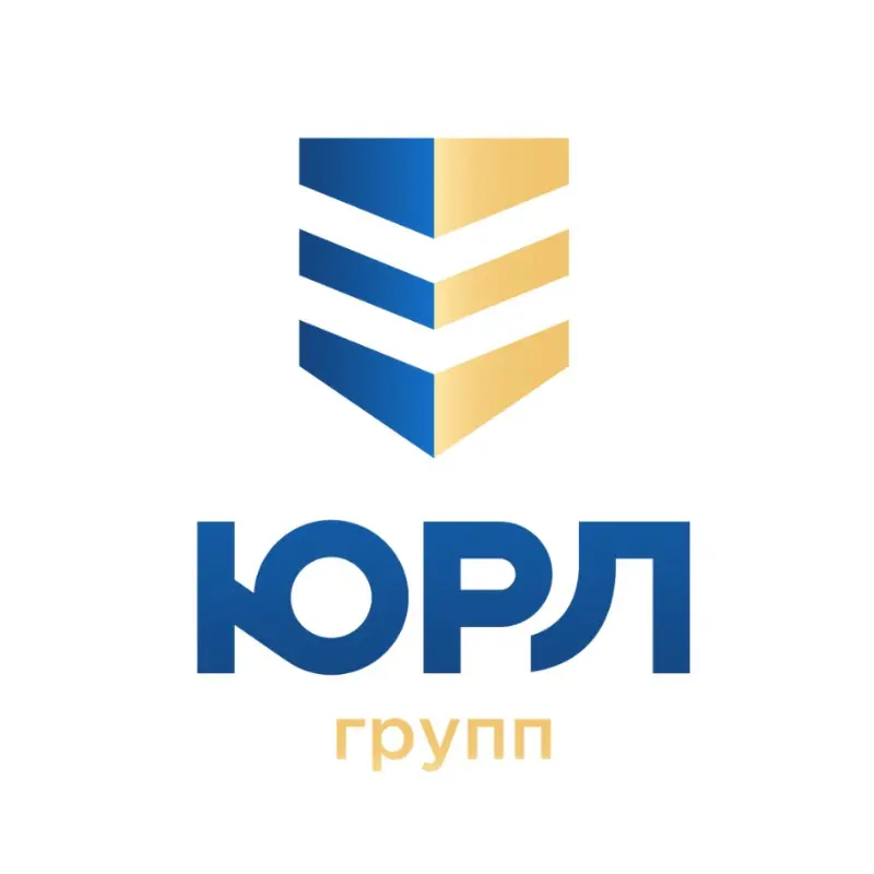 Hr-менеджер ЮРЛ